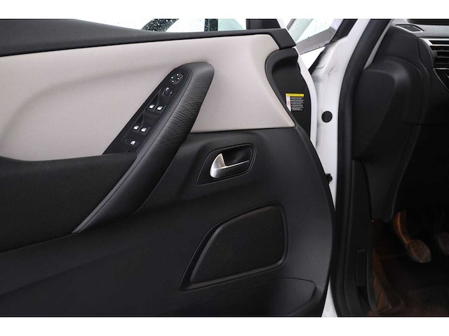 Citroën c4 picasso business 94g 1.6 bluehdi 120pk 2018 (origineel-nl), rn-018-t - afbeelding 6 van  33
