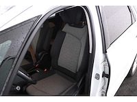 Citroën c4 picasso business 94g 1.6 bluehdi 120pk 2018 (origineel-nl), rn-018-t - afbeelding 7 van  33