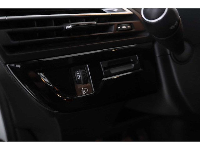Citroën c4 picasso business 94g 1.6 bluehdi 120pk 2018 (origineel-nl), rn-018-t - afbeelding 8 van  33