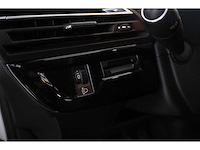 Citroën c4 picasso business 94g 1.6 bluehdi 120pk 2018 (origineel-nl), rn-018-t - afbeelding 8 van  33