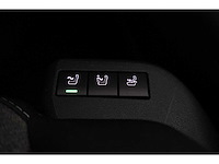 Citroën c4 picasso business 94g 1.6 bluehdi 120pk 2018 (origineel-nl), rn-018-t - afbeelding 9 van  33