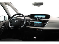 Citroën c4 picasso business 94g 1.6 bluehdi 120pk 2018 (origineel-nl), rn-018-t - afbeelding 10 van  33
