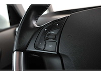Citroën c4 picasso business 94g 1.6 bluehdi 120pk 2018 (origineel-nl), rn-018-t - afbeelding 11 van  33