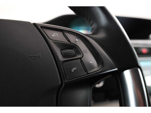 Citroën c4 picasso business 94g 1.6 bluehdi 120pk 2018 (origineel-nl), rn-018-t - afbeelding 13 van  33