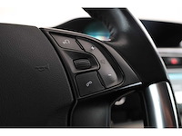 Citroën c4 picasso business 94g 1.6 bluehdi 120pk 2018 (origineel-nl), rn-018-t - afbeelding 13 van  33