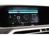 Citroën c4 picasso business 94g 1.6 bluehdi 120pk 2018 (origineel-nl), rn-018-t - afbeelding 14 van  33