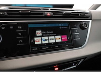 Citroën c4 picasso business 94g 1.6 bluehdi 120pk 2018 (origineel-nl), rn-018-t - afbeelding 15 van  33