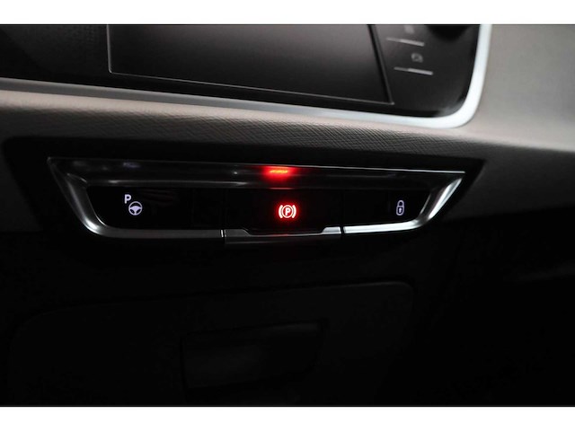 Citroën c4 picasso business 94g 1.6 bluehdi 120pk 2018 (origineel-nl), rn-018-t - afbeelding 16 van  33