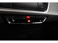 Citroën c4 picasso business 94g 1.6 bluehdi 120pk 2018 (origineel-nl), rn-018-t - afbeelding 16 van  33