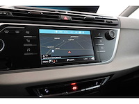 Citroën c4 picasso business 94g 1.6 bluehdi 120pk 2018 (origineel-nl), rn-018-t - afbeelding 17 van  33