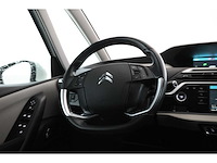 Citroën c4 picasso business 94g 1.6 bluehdi 120pk 2018 (origineel-nl), rn-018-t - afbeelding 18 van  33