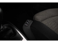 Citroën c4 picasso business 94g 1.6 bluehdi 120pk 2018 (origineel-nl), rn-018-t - afbeelding 19 van  33