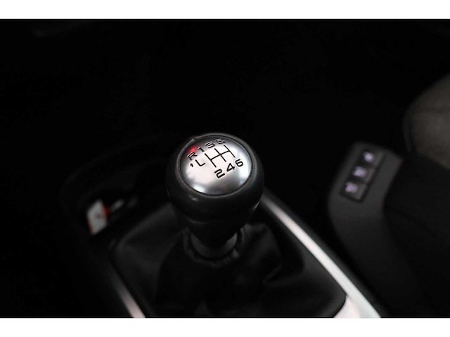 Citroën c4 picasso business 94g 1.6 bluehdi 120pk 2018 (origineel-nl), rn-018-t - afbeelding 20 van  33