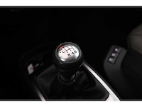 Citroën c4 picasso business 94g 1.6 bluehdi 120pk 2018 (origineel-nl), rn-018-t - afbeelding 20 van  33