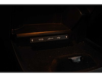 Citroën c4 picasso business 94g 1.6 bluehdi 120pk 2018 (origineel-nl), rn-018-t - afbeelding 21 van  33