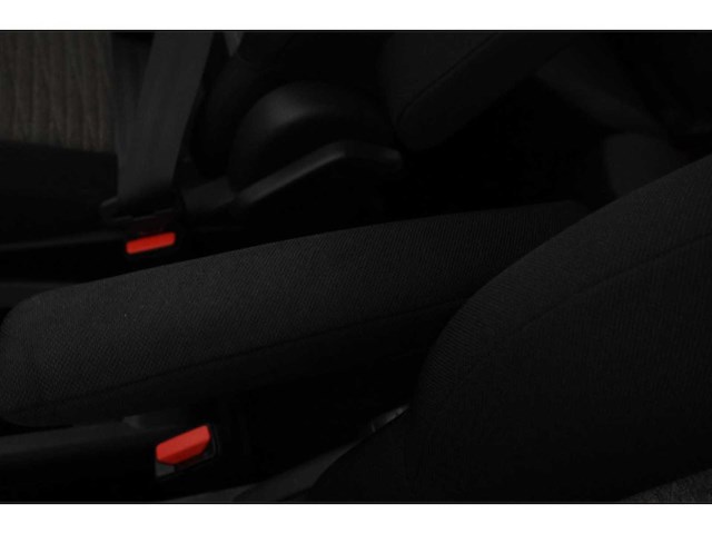 Citroën c4 picasso business 94g 1.6 bluehdi 120pk 2018 (origineel-nl), rn-018-t - afbeelding 22 van  33
