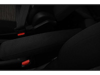 Citroën c4 picasso business 94g 1.6 bluehdi 120pk 2018 (origineel-nl), rn-018-t - afbeelding 22 van  33