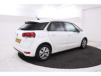 Citroën c4 picasso business 94g 1.6 bluehdi 120pk 2018 (origineel-nl), rn-018-t - afbeelding 12 van  33
