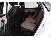 Citroën c4 picasso business 94g 1.6 bluehdi 120pk 2018 (origineel-nl), rn-018-t - afbeelding 24 van  33