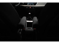 Citroën c4 picasso business 94g 1.6 bluehdi 120pk 2018 (origineel-nl), rn-018-t - afbeelding 27 van  33