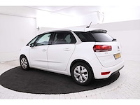 Citroën c4 picasso business 94g 1.6 bluehdi 120pk 2018 (origineel-nl), rn-018-t - afbeelding 23 van  33