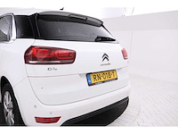 Citroën c4 picasso business 94g 1.6 bluehdi 120pk 2018 (origineel-nl), rn-018-t - afbeelding 31 van  33