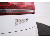 Citroën c4 picasso business 94g 1.6 bluehdi 120pk 2018 (origineel-nl), rn-018-t - afbeelding 33 van  33