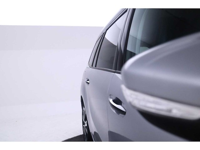 Citroën c4 picasso grand business 1.2 puretech 131pk 2017 (origineel-nl), pf-921-r - afbeelding 2 van  30
