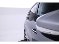 Citroën c4 picasso grand business 1.2 puretech 131pk 2017 (origineel-nl), pf-921-r - afbeelding 2 van  30