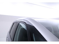 Citroën c4 picasso grand business 1.2 puretech 131pk 2017 (origineel-nl), pf-921-r - afbeelding 3 van  30