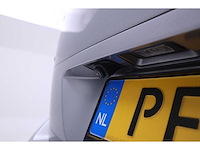 Citroën c4 picasso grand business 1.2 puretech 131pk 2017 (origineel-nl), pf-921-r - afbeelding 5 van  30