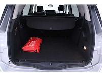 Citroën c4 picasso grand business 1.2 puretech 131pk 2017 (origineel-nl), pf-921-r - afbeelding 6 van  30