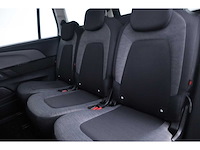 Citroën c4 picasso grand business 1.2 puretech 131pk 2017 (origineel-nl), pf-921-r - afbeelding 7 van  30