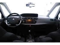 Citroën c4 picasso grand business 1.2 puretech 131pk 2017 (origineel-nl), pf-921-r - afbeelding 8 van  30