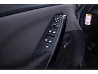 Citroën c4 picasso grand business 1.2 puretech 131pk 2017 (origineel-nl), pf-921-r - afbeelding 10 van  30