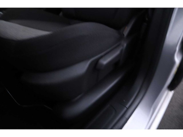 Citroën c4 picasso grand business 1.2 puretech 131pk 2017 (origineel-nl), pf-921-r - afbeelding 11 van  30