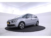 Citroën c4 picasso grand business 1.2 puretech 131pk 2017 (origineel-nl), pf-921-r