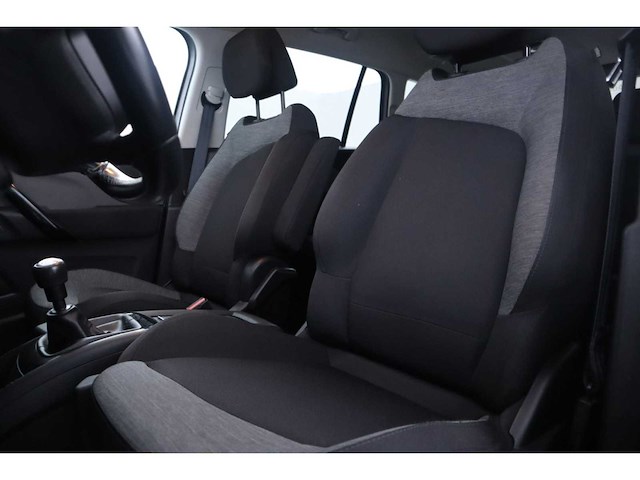 Citroën c4 picasso grand business 1.2 puretech 131pk 2017 (origineel-nl), pf-921-r - afbeelding 13 van  30