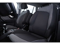 Citroën c4 picasso grand business 1.2 puretech 131pk 2017 (origineel-nl), pf-921-r - afbeelding 13 van  30