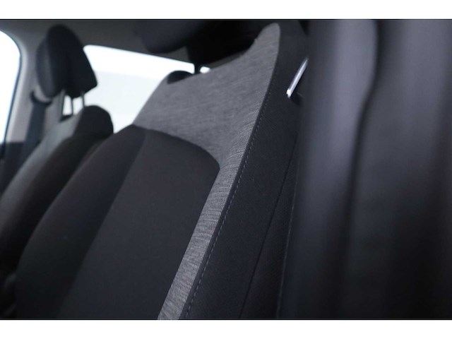 Citroën c4 picasso grand business 1.2 puretech 131pk 2017 (origineel-nl), pf-921-r - afbeelding 14 van  30