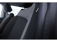 Citroën c4 picasso grand business 1.2 puretech 131pk 2017 (origineel-nl), pf-921-r - afbeelding 14 van  30