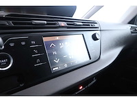 Citroën c4 picasso grand business 1.2 puretech 131pk 2017 (origineel-nl), pf-921-r - afbeelding 15 van  30