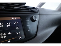 Citroën c4 picasso grand business 1.2 puretech 131pk 2017 (origineel-nl), pf-921-r - afbeelding 17 van  30