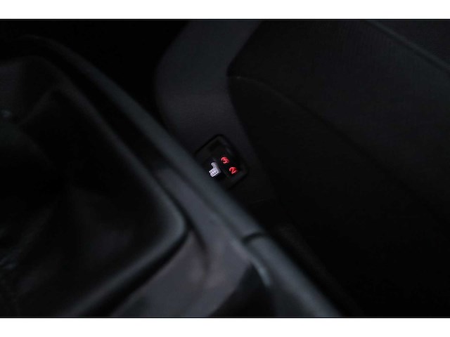 Citroën c4 picasso grand business 1.2 puretech 131pk 2017 (origineel-nl), pf-921-r - afbeelding 18 van  30