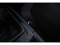 Citroën c4 picasso grand business 1.2 puretech 131pk 2017 (origineel-nl), pf-921-r - afbeelding 18 van  30