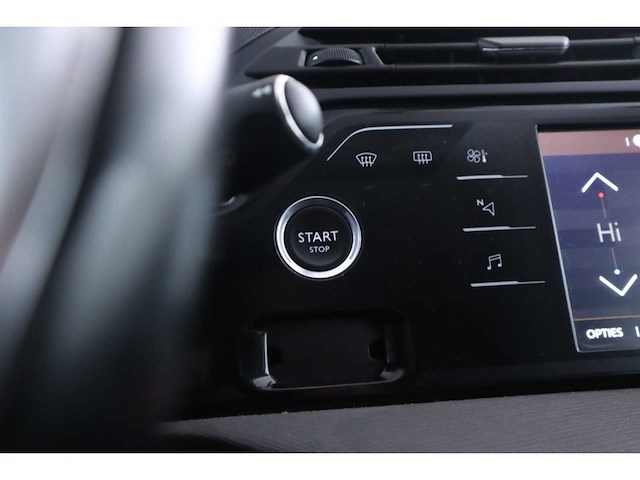 Citroën c4 picasso grand business 1.2 puretech 131pk 2017 (origineel-nl), pf-921-r - afbeelding 19 van  30