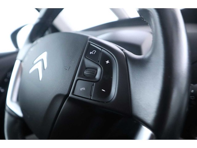 Citroën c4 picasso grand business 1.2 puretech 131pk 2017 (origineel-nl), pf-921-r - afbeelding 20 van  30