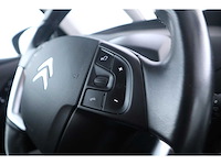 Citroën c4 picasso grand business 1.2 puretech 131pk 2017 (origineel-nl), pf-921-r - afbeelding 20 van  30