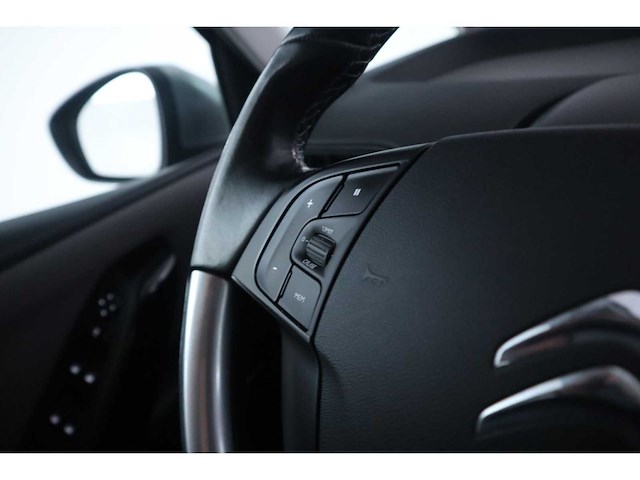 Citroën c4 picasso grand business 1.2 puretech 131pk 2017 (origineel-nl), pf-921-r - afbeelding 21 van  30