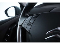 Citroën c4 picasso grand business 1.2 puretech 131pk 2017 (origineel-nl), pf-921-r - afbeelding 21 van  30